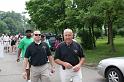 Walk for CommUNITY 450